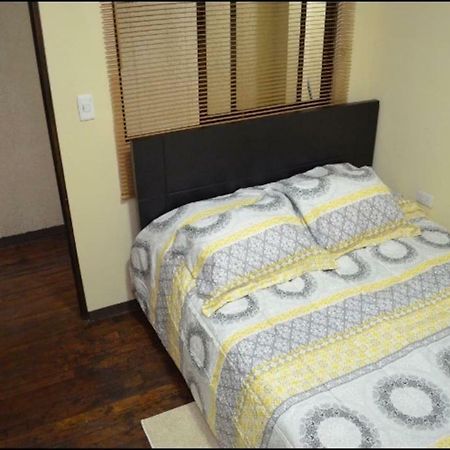 #5 Private room close to Airport Alajuela Exterior foto