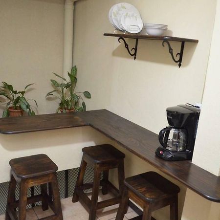 #5 Private room close to Airport Alajuela Exterior foto
