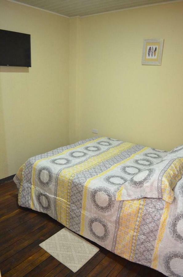 #5 Private room close to Airport Alajuela Exterior foto