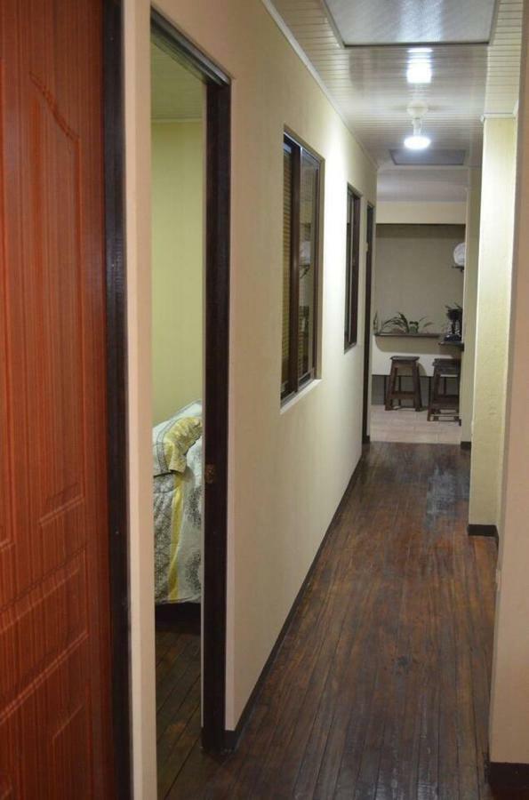 #5 Private room close to Airport Alajuela Exterior foto