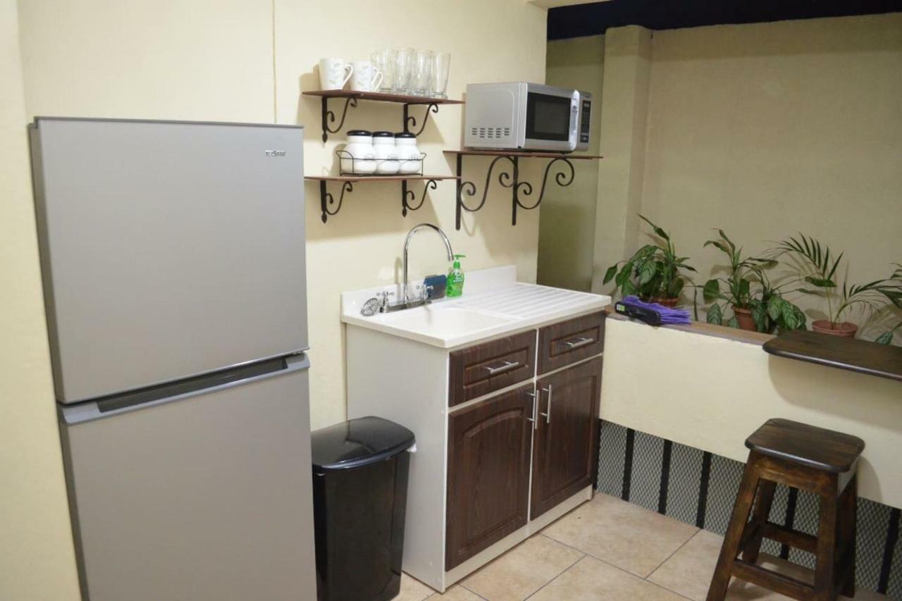 #5 Private room close to Airport Alajuela Exterior foto