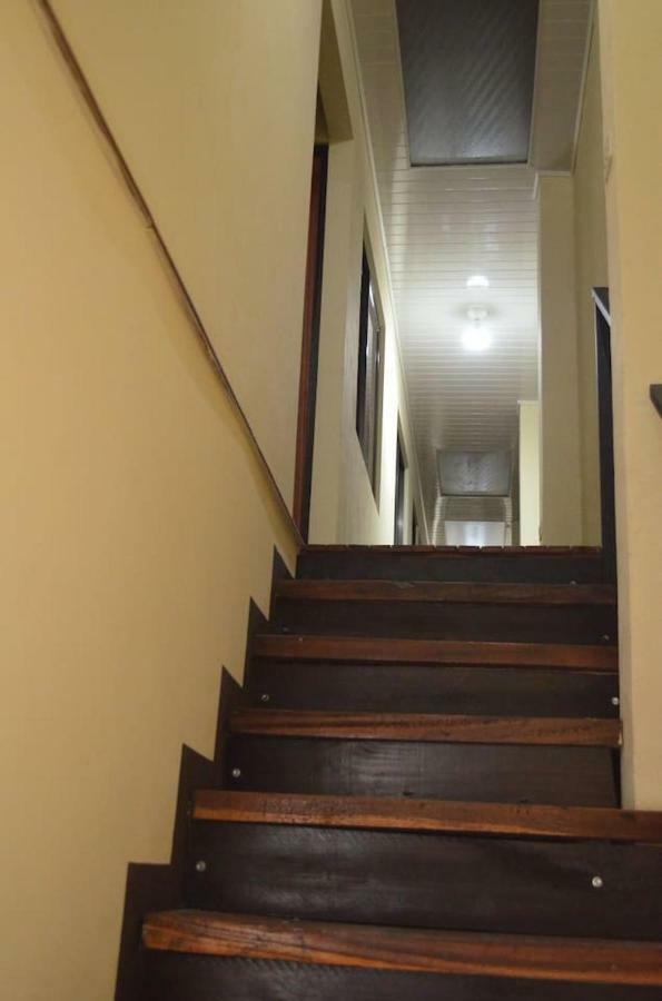 #5 Private room close to Airport Alajuela Exterior foto