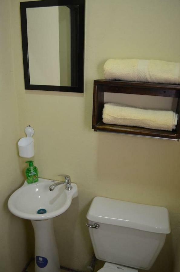 #5 Private room close to Airport Alajuela Exterior foto